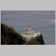 Farol Ponta do Anel -- Azores .jpg